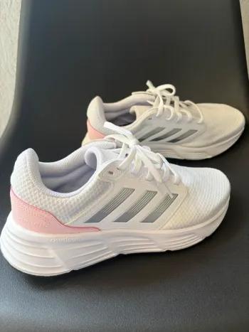 Gebrauchtes Adidas Cloudfoam Running bike — Bild 3 von 8