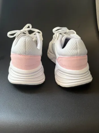 Gebrauchtes Adidas Cloudfoam Running bike — Bild 2 von 8