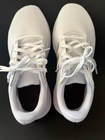 Gebrauchtes Adidas Cloudfoam Running bike — Bild 6 von 8