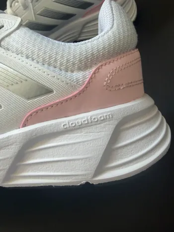 Gebrauchtes Adidas Cloudfoam Running bike — Bild 5 von 8