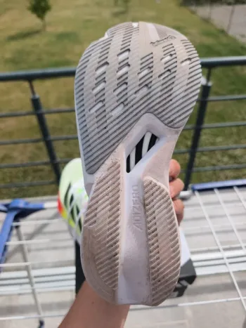 Used Adidas Adizero Boston 12 bike — image 10 of 12