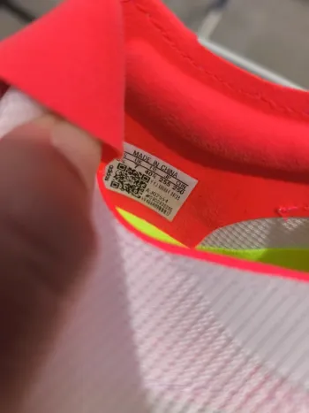 Used Adidas Adizero Boston 12 bike — image 12 of 12
