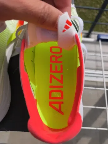 Used Adidas Adizero Boston 12 bike — image 8 of 12