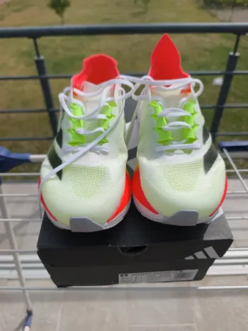 Used Adidas Adizero Boston 12 bike — image 2 of 12