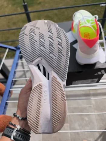Used Adidas Adizero Boston 12 bike — image 7 of 12