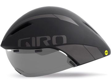 Giro Aerohead MIPS 2025 Cycling Accessories d'occasion