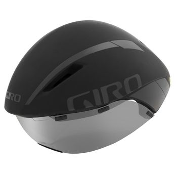 Used Giro Aerohead MIPS 2025 bike — image 2 of 2
