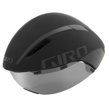 Used Giro Aerohead MIPS 2025 bike — image 2 of 2