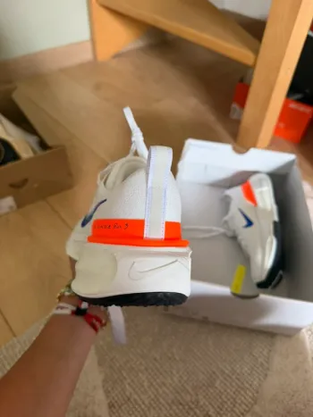 Used Nike Invincible RN FP bike — image 4 of 7