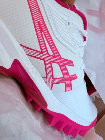 Asics Field speed FF2 bike d'occasion — image 8 sur 8