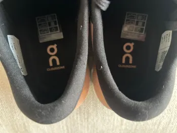 Used On Running Shoes bike — image 4 of 4