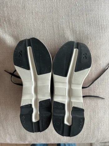 Used On Running Shoes bike — image 3 of 4
