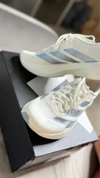 Adidas Adizero EVO SL bike usato