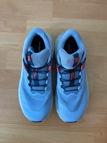 Used Salomon Ultra Glide 3 bike — image 2 of 6