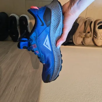 Used Nike Fur trail bike — image 5 of 5