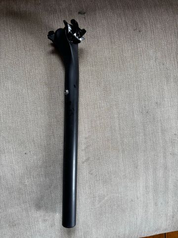 Used Fara Seatpost 2026 Saddles & Seatposts