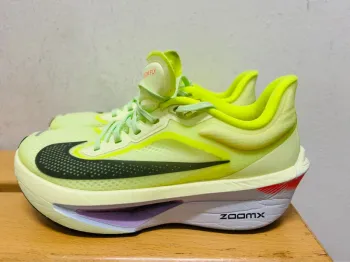 Used Tecnica Zoom Fly 6 bike — image 3 of 8