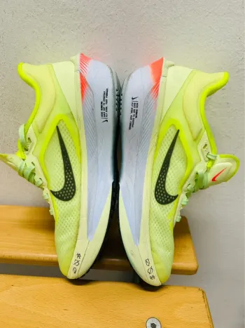 Used Tecnica Zoom Fly 6 bike — image 7 of 8