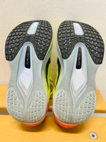 Used Tecnica Zoom Fly 6 bike — image 8 of 8