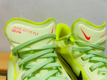Used Tecnica Zoom Fly 6 bike — image 6 of 8