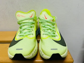 Used Tecnica Zoom Fly 6 bike — image 2 of 8