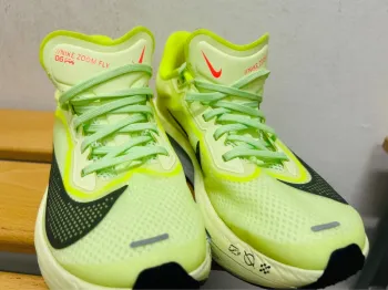 Used Tecnica Zoom Fly 6 bike — image 5 of 8