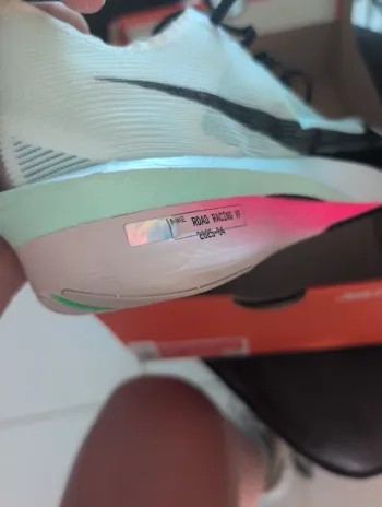 Used Nike Star Runner 5 bike — image 6 of 6
