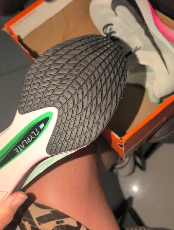 Used Nike Star Runner 5 bike — image 5 of 6