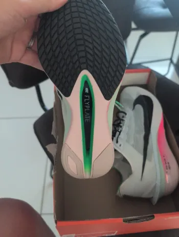 Used Nike Star Runner 5 bike — image 2 of 6