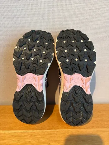 Asics Sneaker bike d'occasion — image 3 sur 3