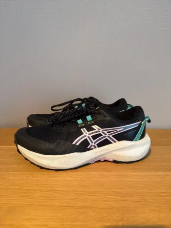 Asics Sneaker bike d'occasion