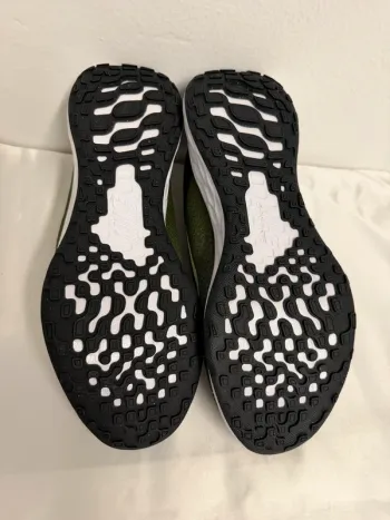 Used Nike Sportschuhe bike — image 2 of 5
