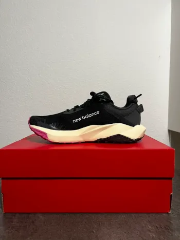 Tweedehands New Balance Dynasoft bike — afbeelding 2 van 7