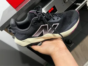 Tweedehands New Balance Dynasoft bike — afbeelding 6 van 7