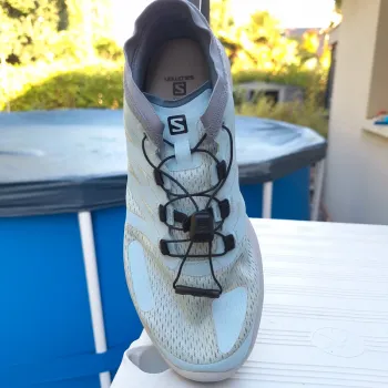 Used Salomon Sense Flow W bike — image 5 of 11
