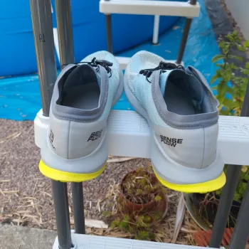 Used Salomon Sense Flow W bike — image 3 of 11