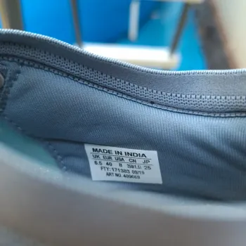 Used Salomon Sense Flow W bike — image 7 of 11