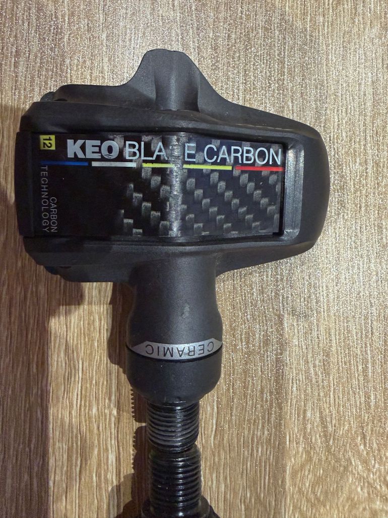 distanzhülse für sattelstütze Comus Alu-Distanzhülse 25.4 mm, 80 mm Höhe, Silber Sport & Freizeit Ground FX Keto V2 2025-CFMOTO-ZFORCE-800-Trail Stijl:REGULAR