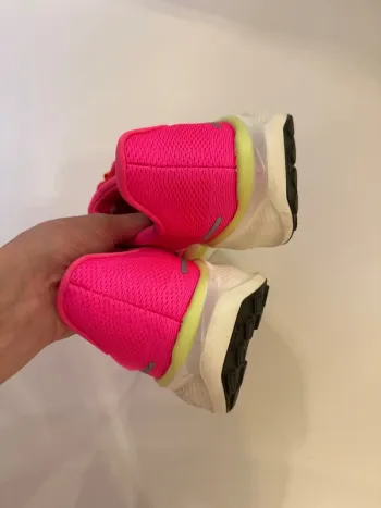 Nike Air Zoom bike d'occasion — image 6 sur 9
