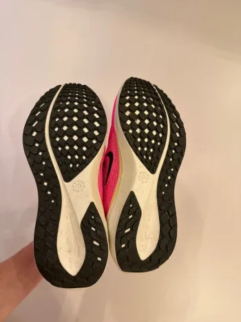 Nike Air Zoom bike d'occasion — image 4 sur 9