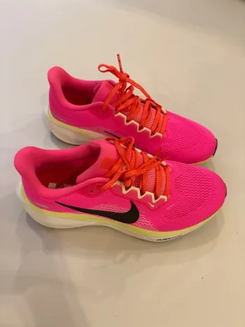 Nike Air Zoom bike d'occasion