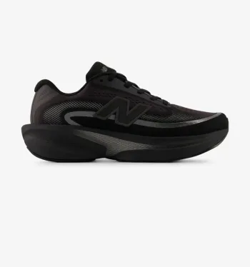 Brugt New Balance Ellipse v1 bike — billede 7 af 7