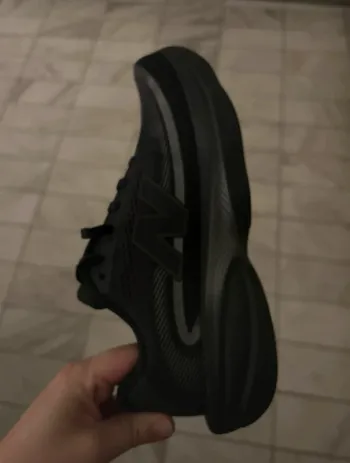 Brugt New Balance Ellipse v1 bike — billede 5 af 7