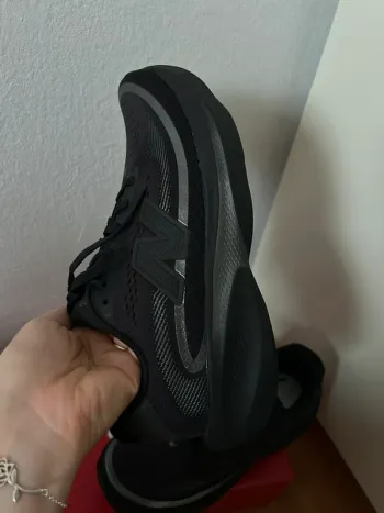 Brugt New Balance Ellipse v1 bike — billede 3 af 7