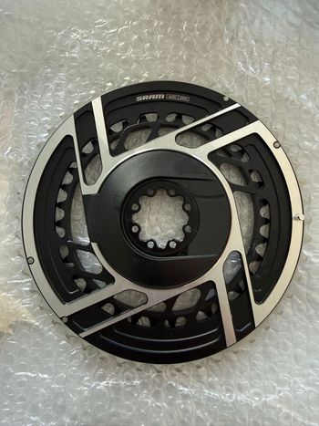 Tweedehands Sram Red E1 Direct Mount Chainring 2025 bike
