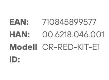 Gebrauchtes Sram Red E1 Direct Mount Chainring 2025 bike — Bild 4 von 4