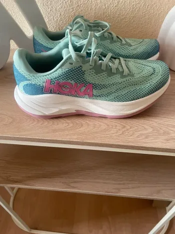 Hoka Rincon bike d'occasion