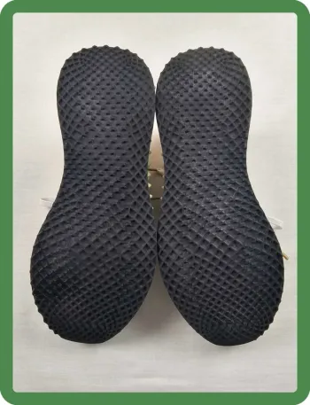 Adidas 4D Run bike d'occasion — image 5 sur 9