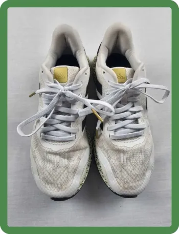 Adidas 4D Run bike d'occasion — image 3 sur 9