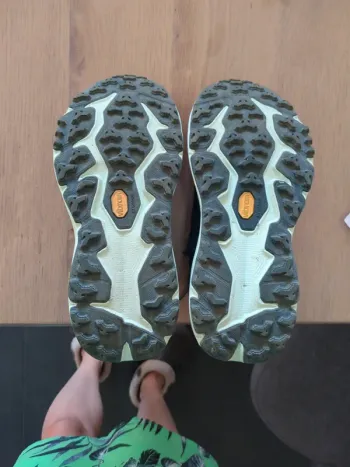 Used Hoka Speedgoat 6 bike — image 6 of 6
